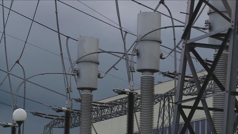 Rosną ceny dystrybucji energii