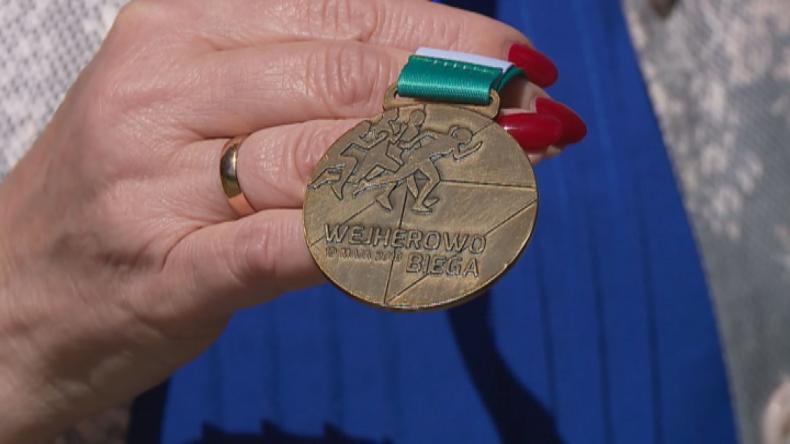 Weekend pełen sportowych atrakcji