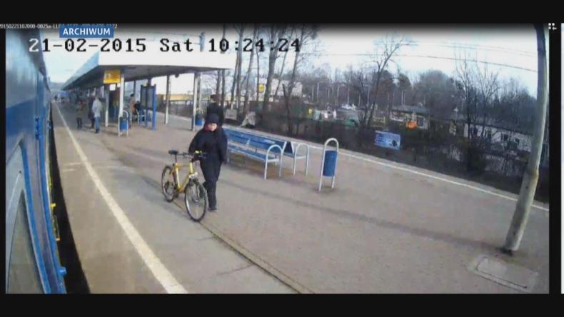 Agata przed śmiercią brała psychotropy