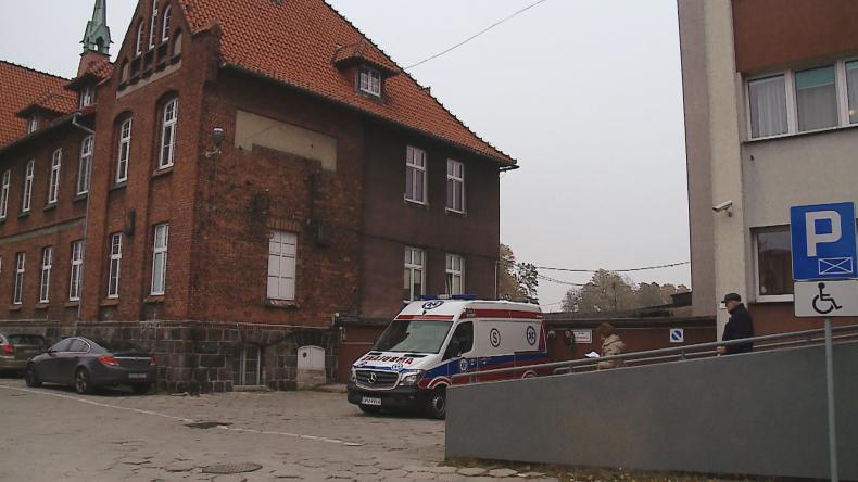 Rząd dołoży do puckiej windy