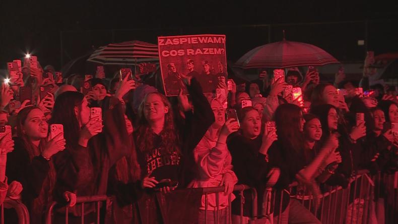 Gmina Szemud dla Młodych