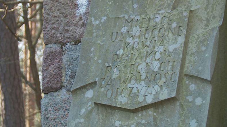 Miesiąc Pamięci Narodowej