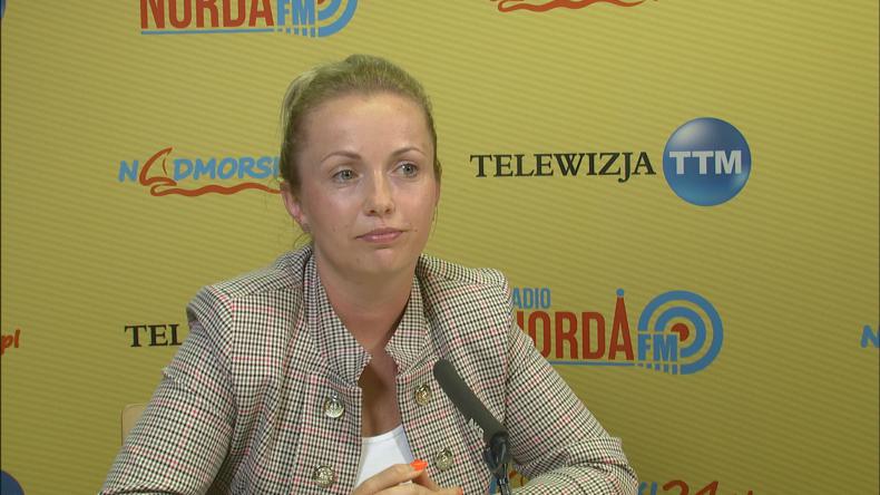 Joanna Bojke