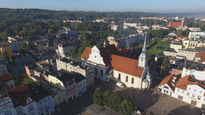 Nowy projekt może zmienić krzywdzące stereotypy