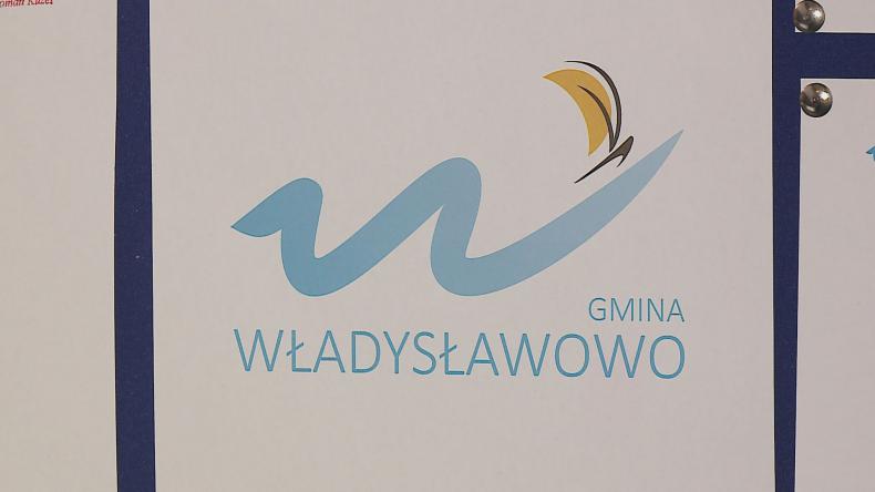 Wiemy jak wygląda nowe logo gminy Władysławowo