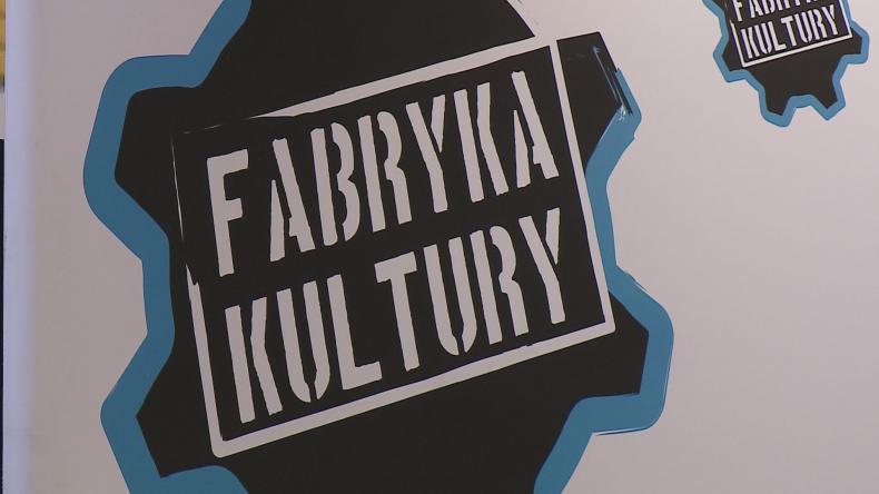 W maju ruszy rozbudowa Fabryki Kultury