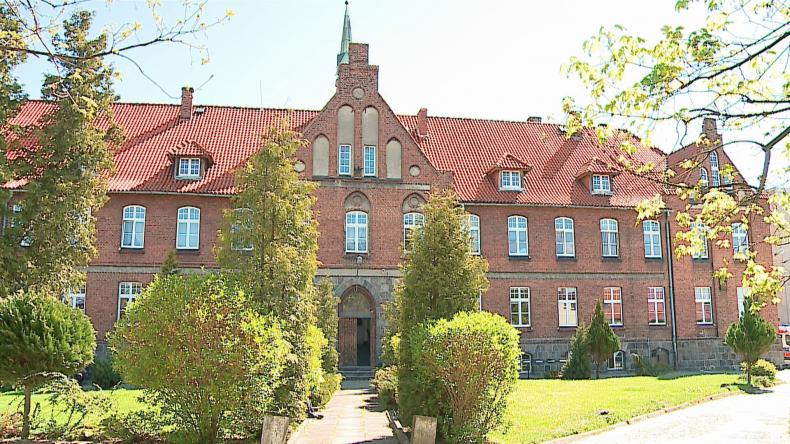 „Pucki szpital należy zaorać”