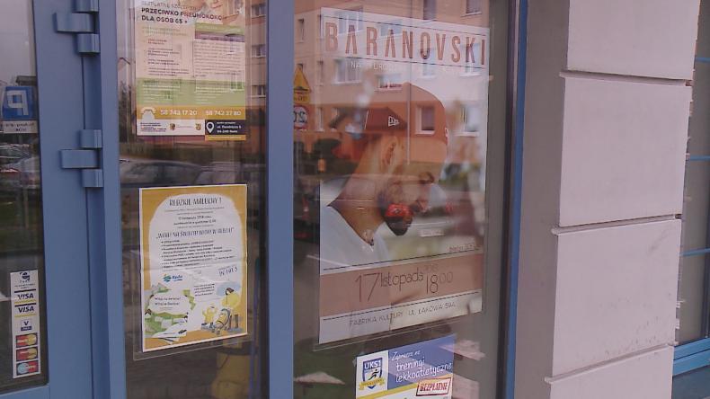 Fabryka Kultury będzie świętować urodziny