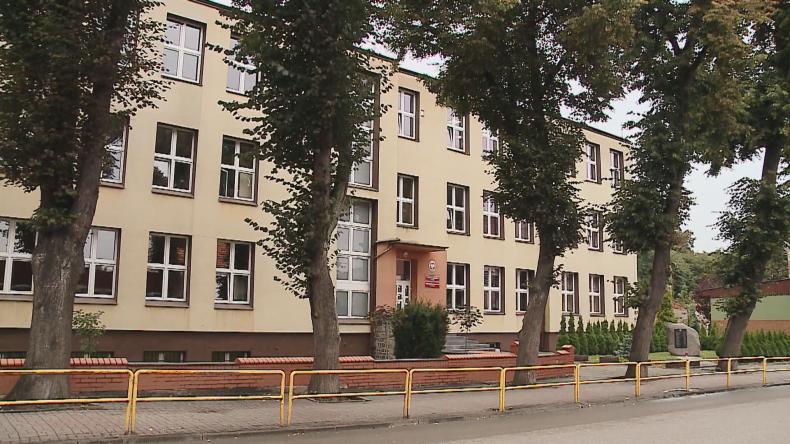 Puckie liceum zostanie zmodernizowane