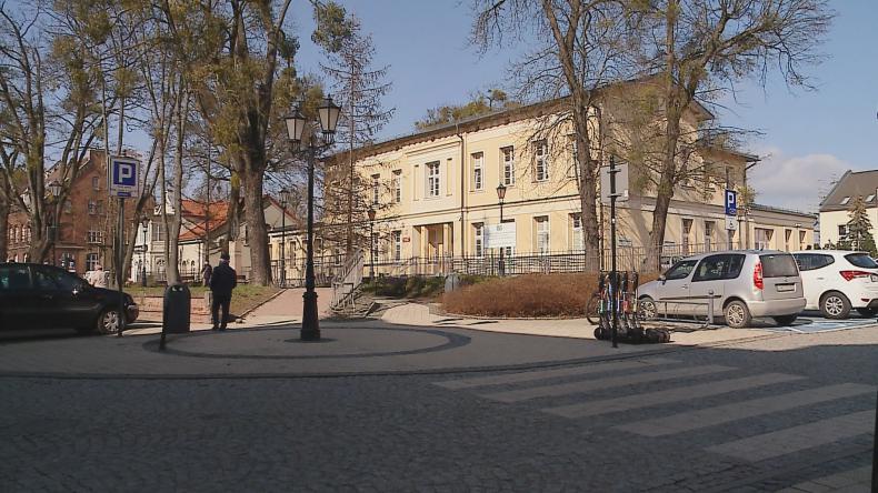 Prawie 200 tys. wniosków z Pomorza o 500 plus