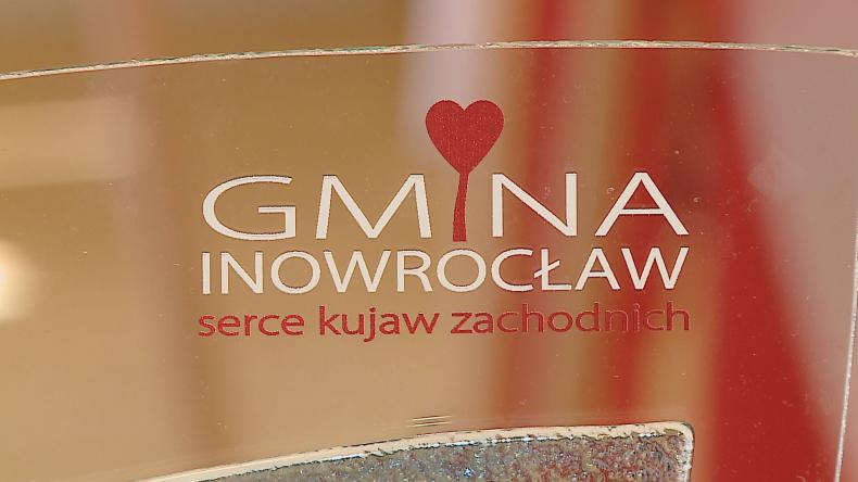 Gminy Wejherowo i Inowrocław połączyła sztuka