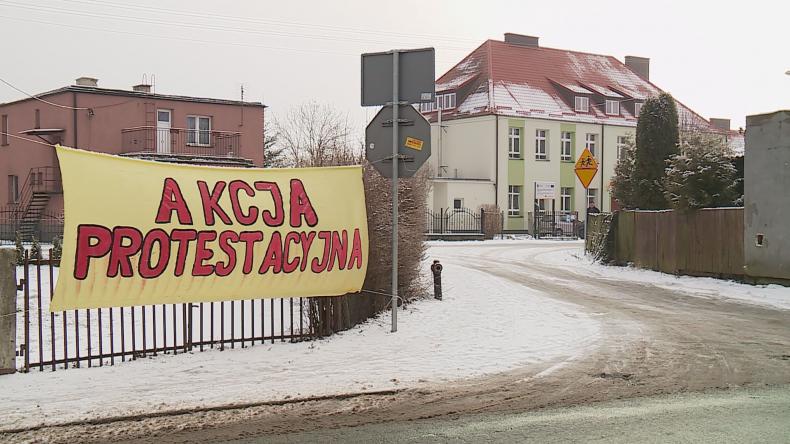 Los czterech szkół w gminie Puck przesądzony?