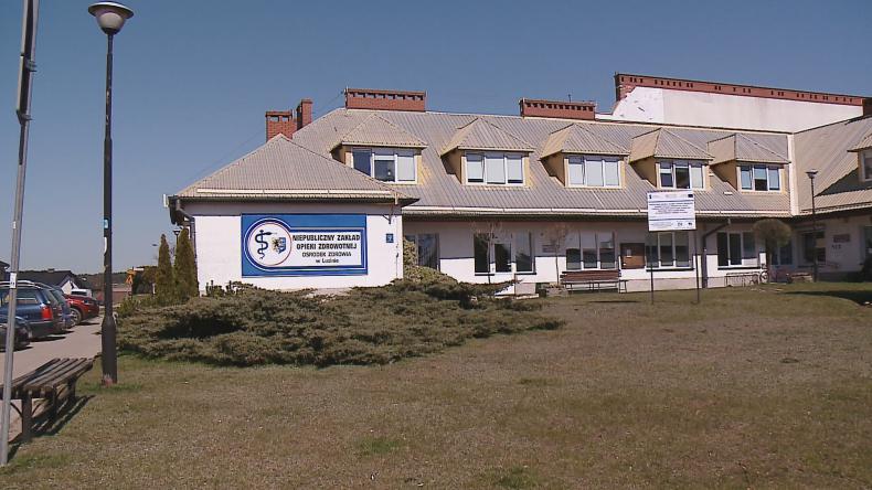 Przychodnie płacą grosze za wynajem ośrodków?