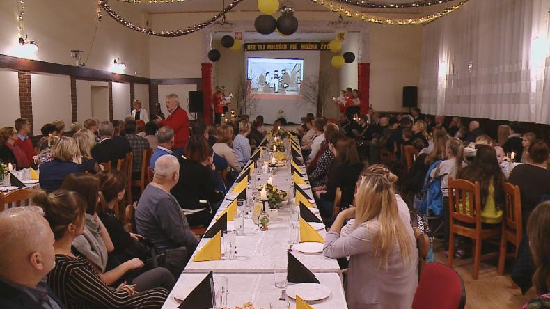 Dzień Kaszubski w duchu patriotyzmu