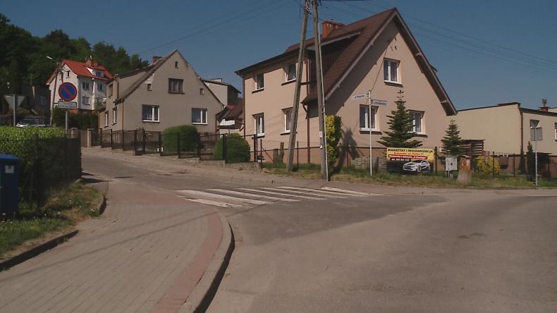 Rozbudowa sieci centralnego ogrzewania