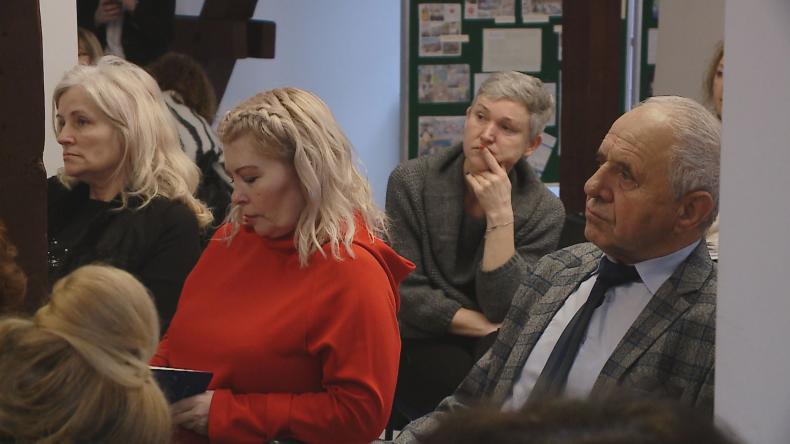 Nowe programy pomocy dla niepełnosprawnych