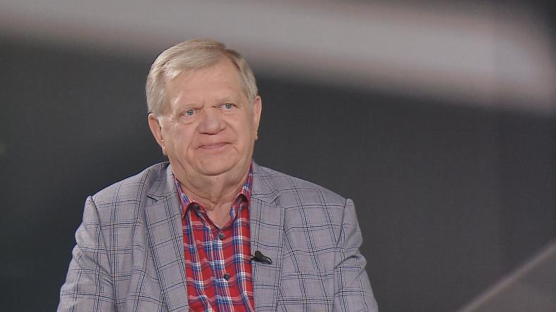 Andrzej Zieleniewski