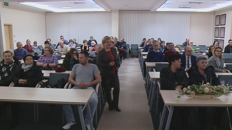 Kilkadziesiąt nowych pieców dla mieszkańców Wejherowa