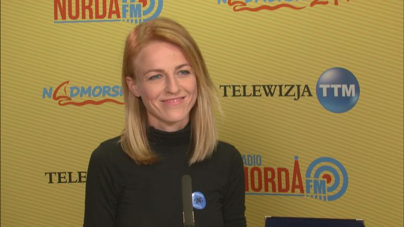 Anna Rocławska-Musiałczyk