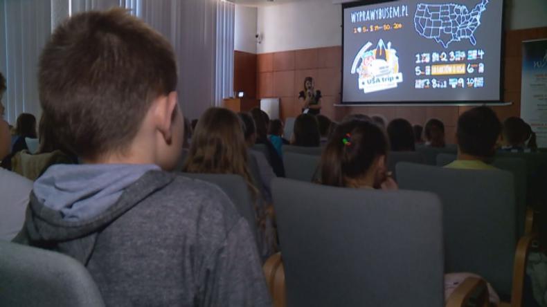 Jubileuszowa "Wanoga" już w sobotę