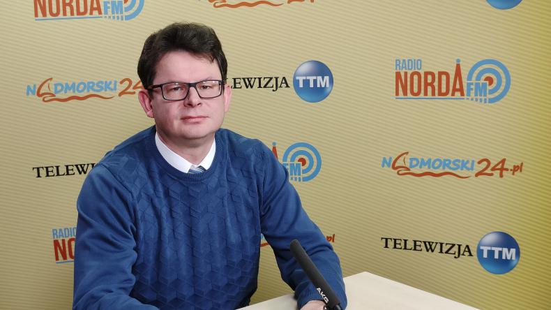 Arkadiusz Szczygieł