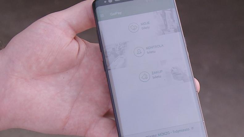 Wprowadzają nowy bilet, zobaczą czy się sprawdzi