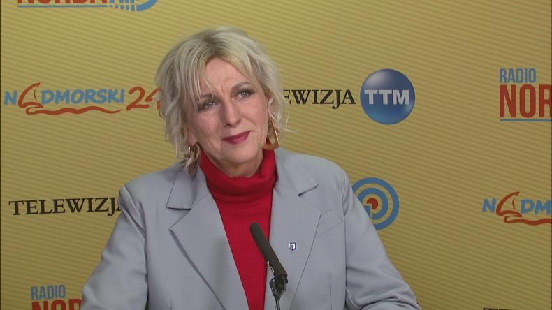 Wioletta Majer-Szreder