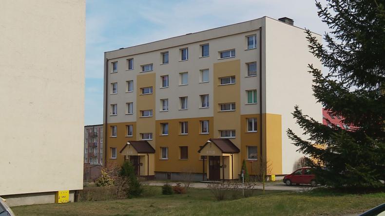 Nie bądź obojętny na przemoc domową podczas kwarantanny