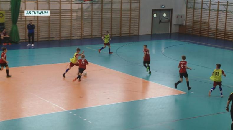 Kaszub Cup po raz 10-ty zawita w Luzinie