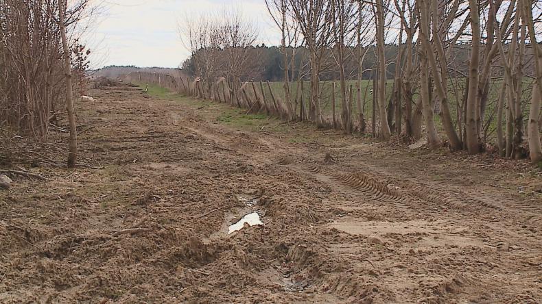 Gmina Puck ponownie stawia na kanalizację