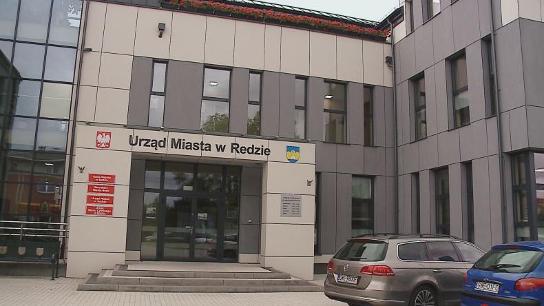 Nowy przystanek coraz bliżej