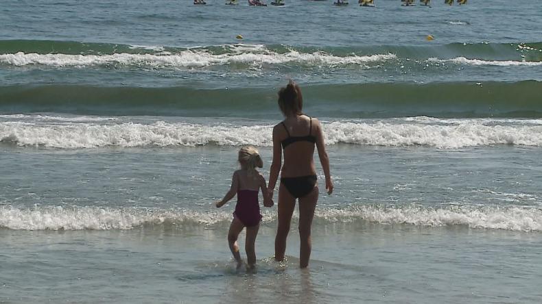 Bez peselu nie wyjeżdżaj na wakacje