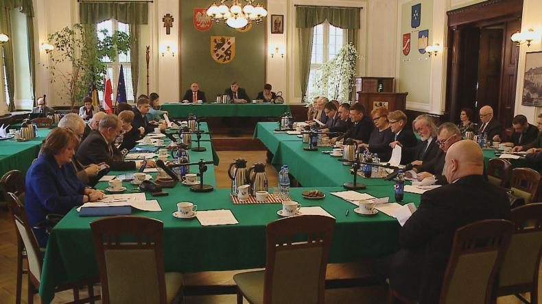 4 mln zł na drogi w pow. wejherowskim