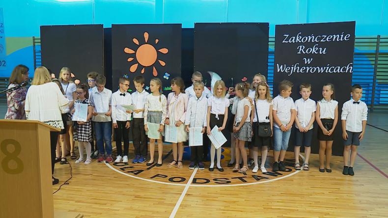 Rekordowo długie wakacje czas zacząć!