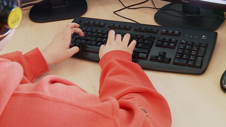 Przedsiębiorcze spotkania dla kobiet