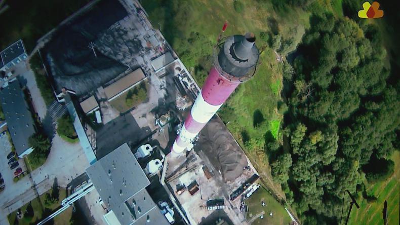 OPEC świętuje 60-lecie