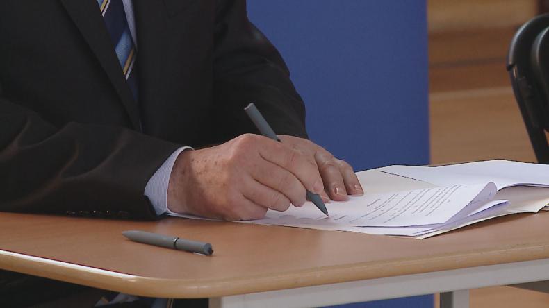 Wejherowo wsparło szpital w zakupie nowego sprzętu