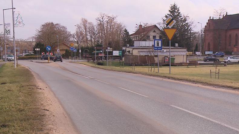 W niedzielę wybiorą wójta Krokowej