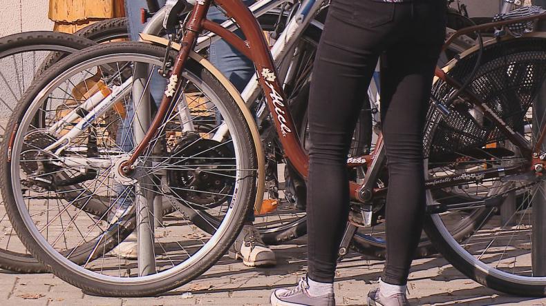 Europejski Tydzień Zrównoważonego Transportu za nami