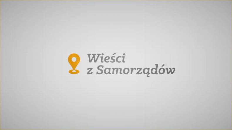 Wieści z samorządu - powiat wejherowski