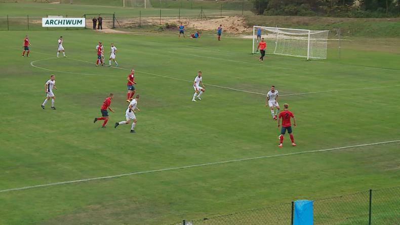 Wikęd chce wrócić na zwycięską ścieżkę