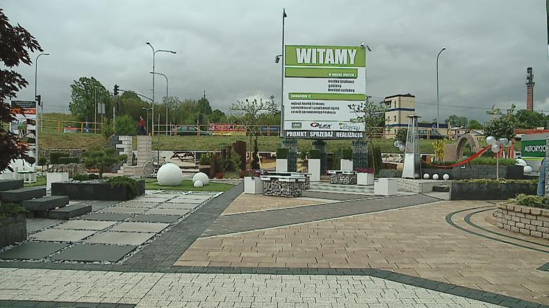 Co piękne wiosną to z ogrodu