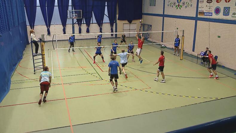 Siatkarskie Grand Prix startuje po raz piętnasty