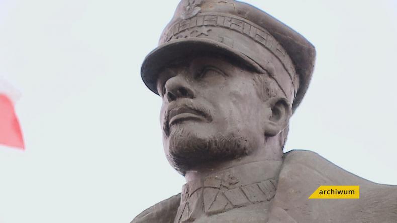 Przed nami 103. rocznica Zaślubin Polski z Morzem