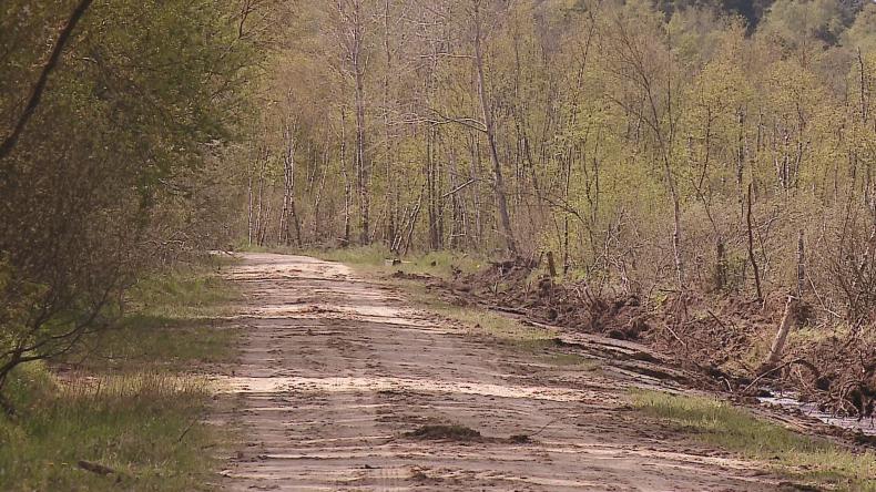 Chciał dobrze, ale niezgodnie z prawem