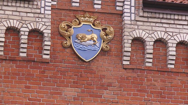Nowe inwestycje pojawiły się w Pucku