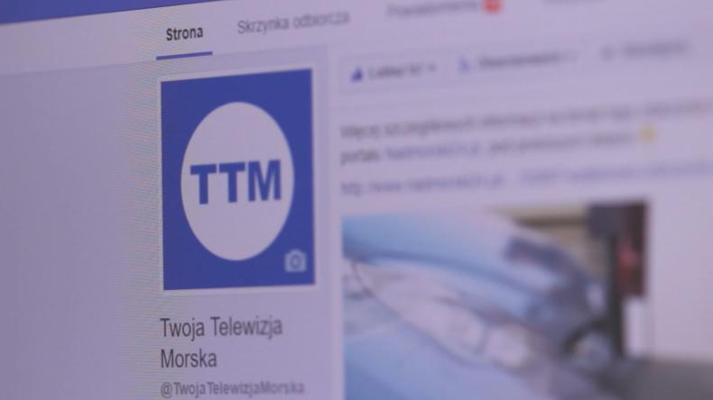 Kolejny rok za nami. Podwójne święto TTM