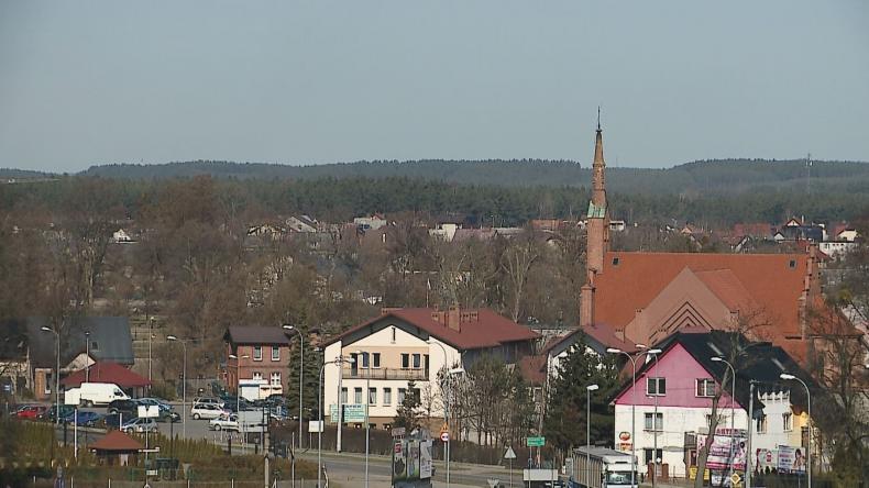 Gm. Wejherowo sprawdzi, kto jest za ekoprzyszłością