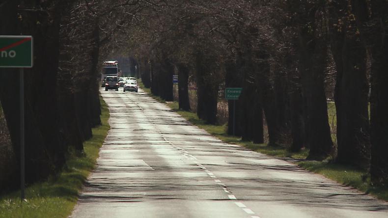 Rządowe miliony trafią do powiatu wejherowskiego
