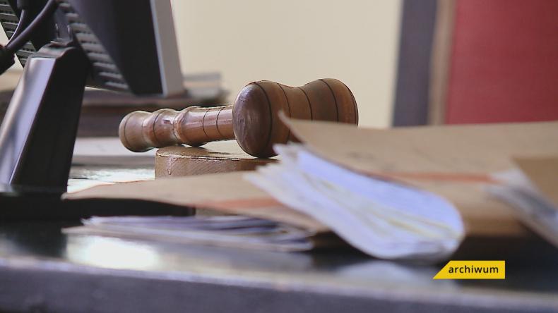 Nawoływał do zabójstwa burmistrz Pucka – został skazany